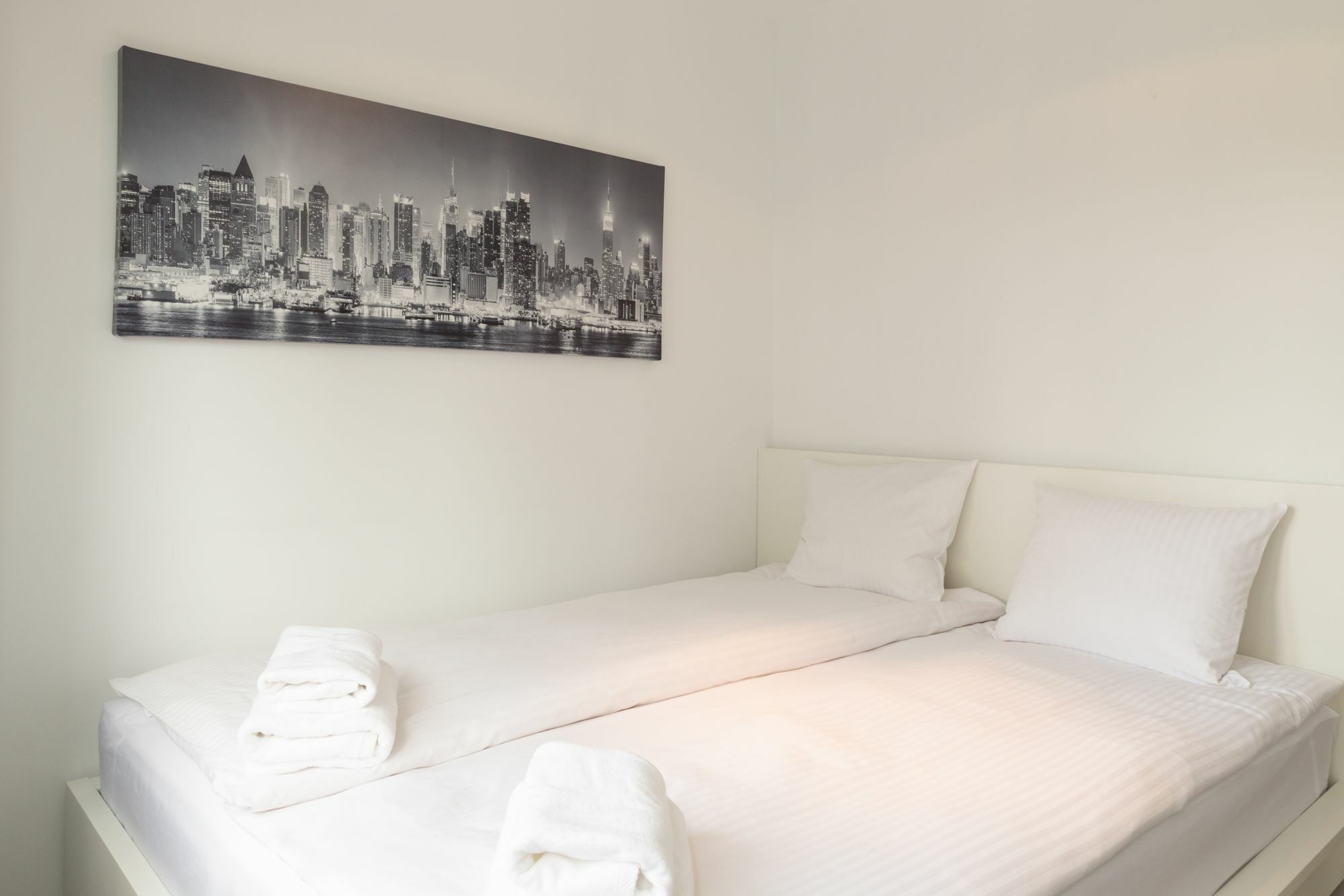 Apartament Srodmiescie By City Quality Warsaw Luaran gambar